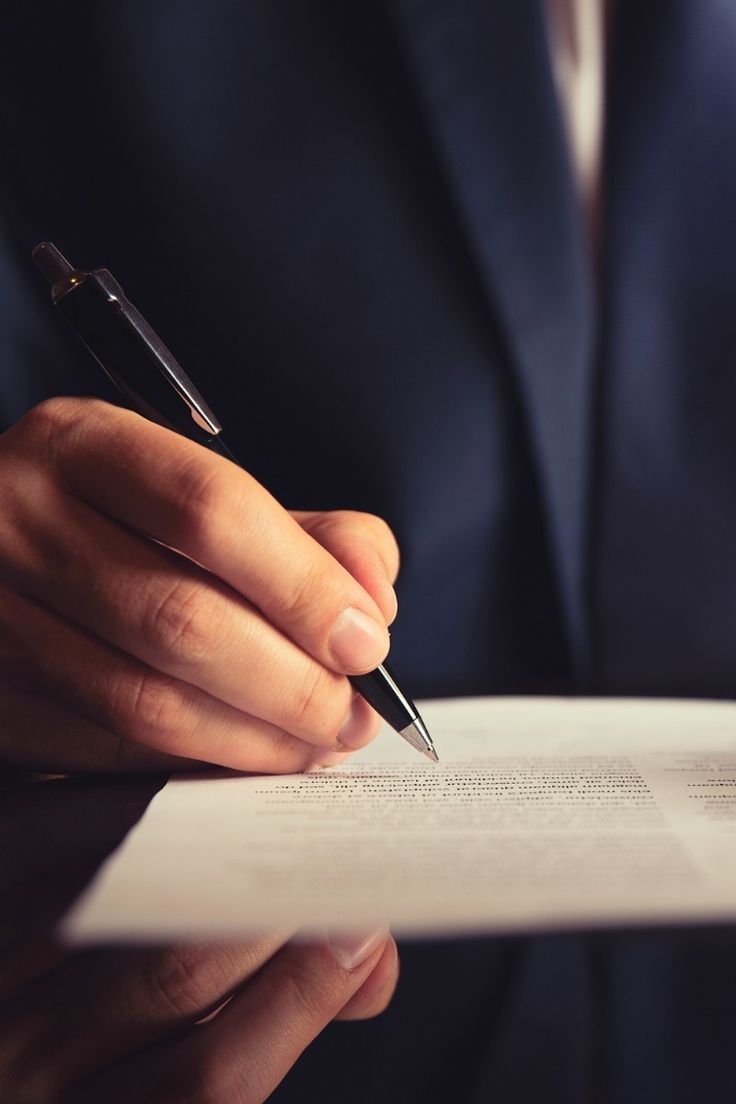 اعاده دادرسی حقوقی