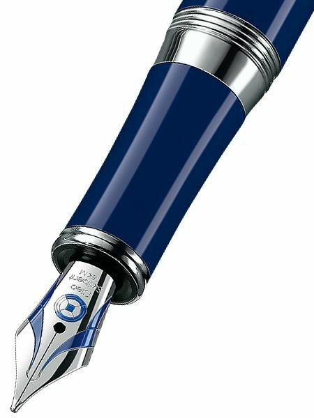 خسارت تاخیر تادیه مطالبه وجه