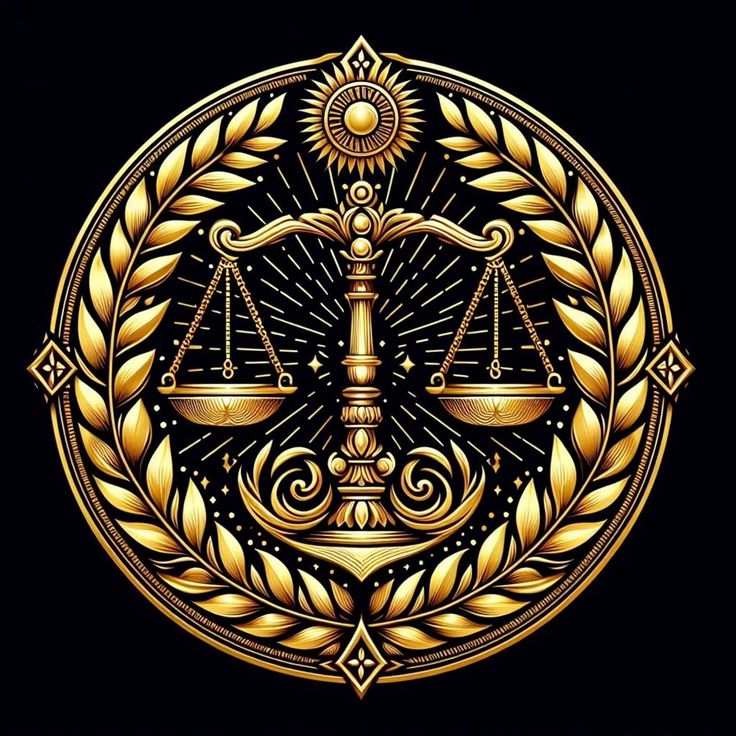 بخشنامه پابند الکترونیکی