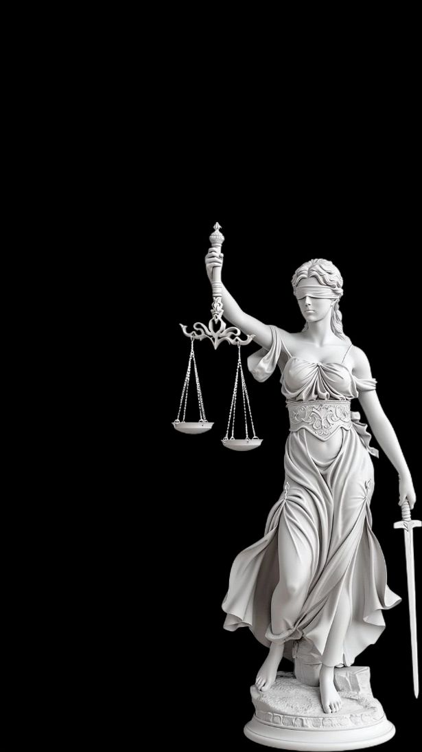 شکایت و انواع آن