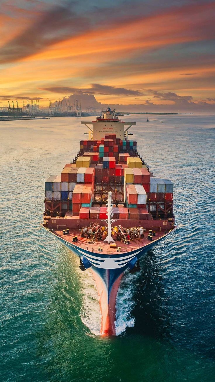 ضمانت نامه های بانکی و انواع آن