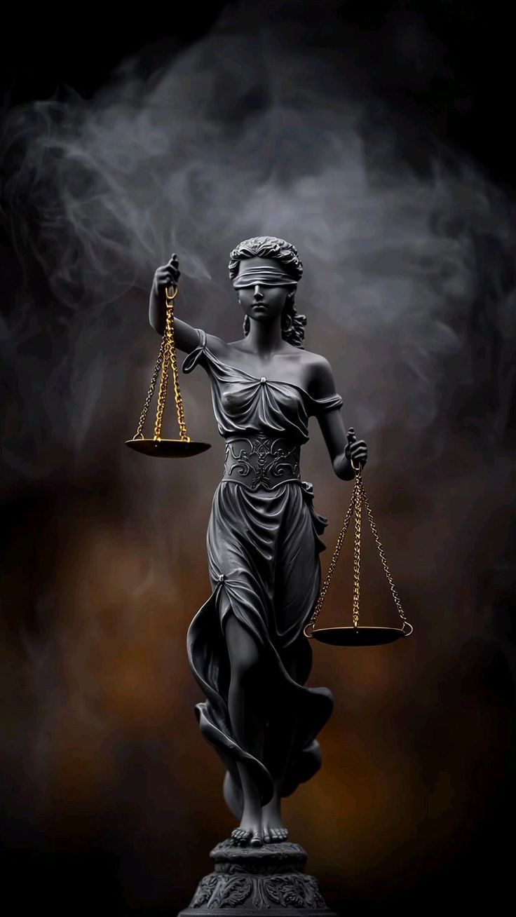 خیانت در امانت