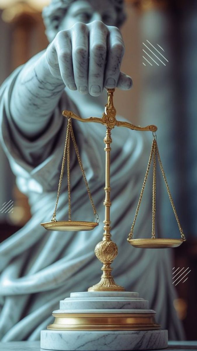 موارد اعاده دادرسی کیفری