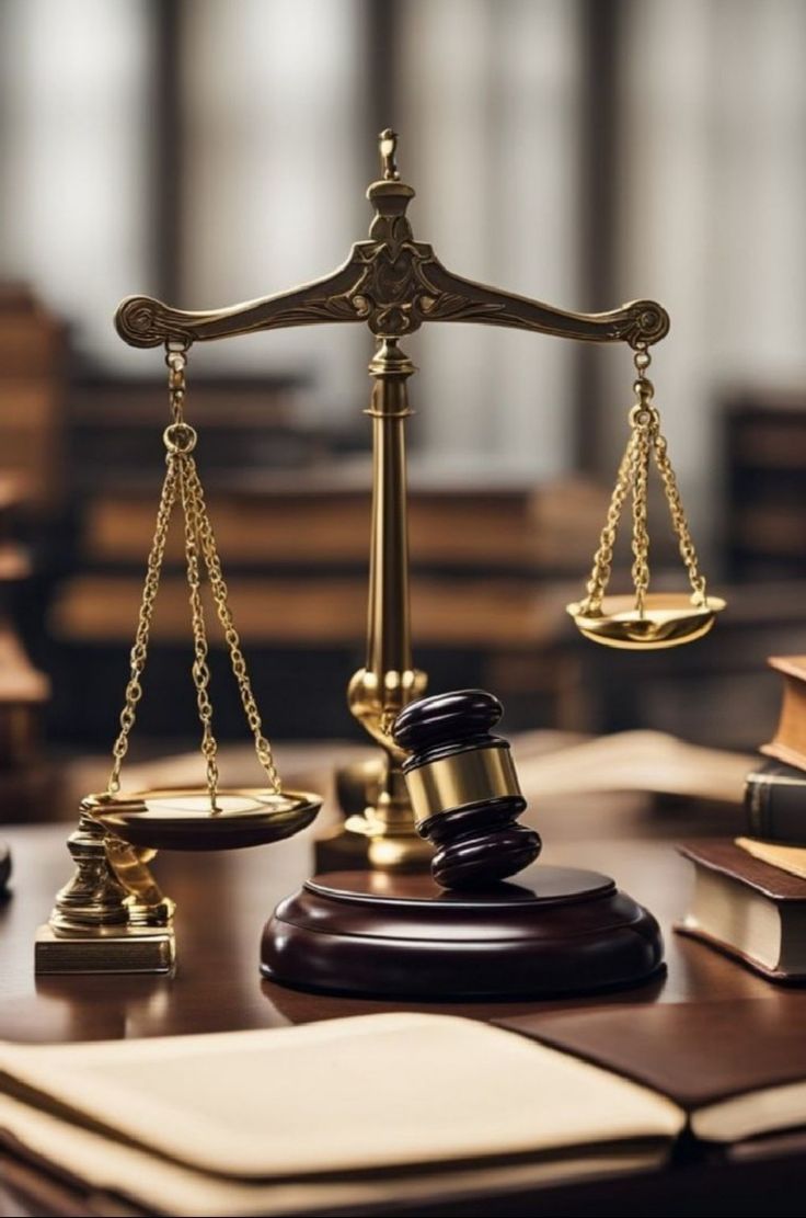 عناصر تشکیل دهنده جرم کلاهبرداری