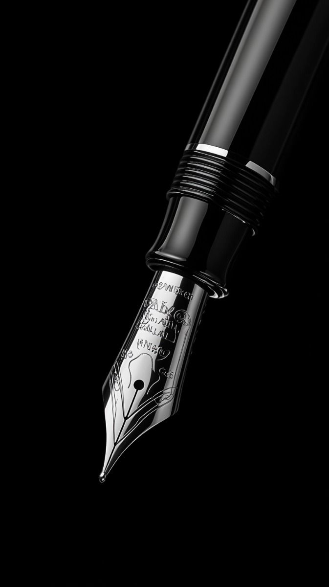 تجدیدنظرخواهی