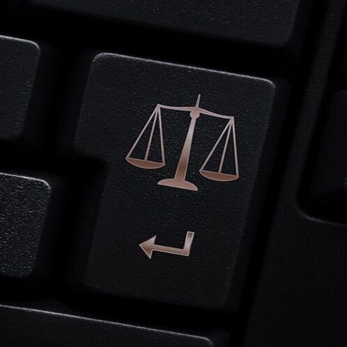 تنظیم لایحه دفاعیه